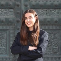 Iloa Damiani
