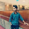 Nitesh Kumar