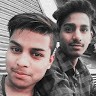 Aashu Sharma
