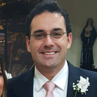 Marcelo Rocha Lopes