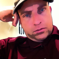 Brian Hayes