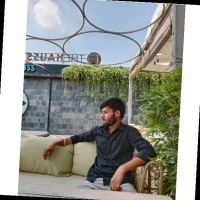 Naresh Rabari