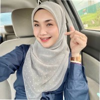 Athirah Zabir