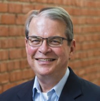 Frank Byrne
