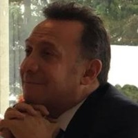 Jorge Goenaga