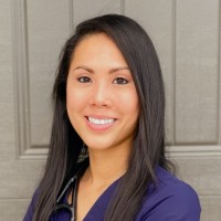 Jasmin Bui