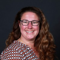 Natascha Kalkman - Schockman