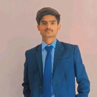 Prashanth Boini