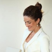 Nili Rabinowitz - Shalam