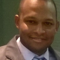 Rafael Nogueira
