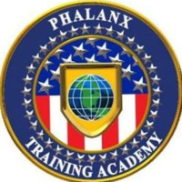 Tracy Lewis  EPS, Private Investigator