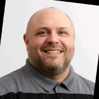 Cory Rettke