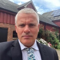 Håkan Larsson