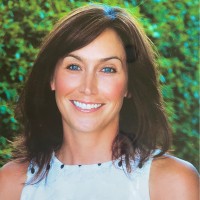 Beth Hite
