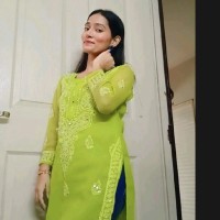 Chanchal Pal