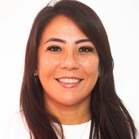Priscila Fraga Kunie