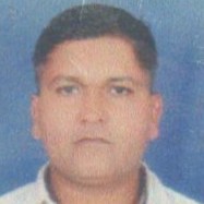 Parveen Kumar