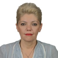 Evri̇m Arica