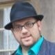 Chris Ulisse