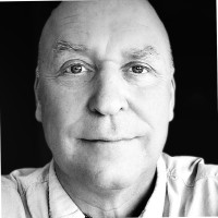 Jörgen Welter