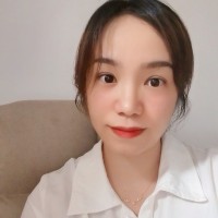 Erin Wang