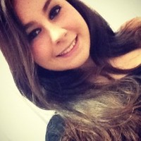 Gabriela Marchini Ramos