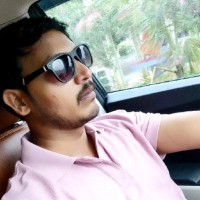 Yagna Kanth