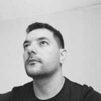 Carlos Alzate González