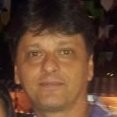 Flavio Calado