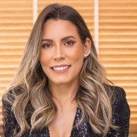 Beatriz Alves Mota Santos