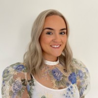 Allysha Mc Mullan