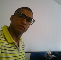 Gustavo Salomao