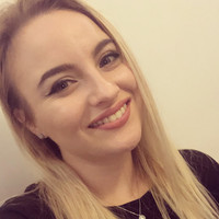 Nicoleta Daniela Neagu