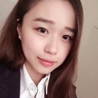 Joyce Xu