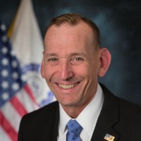 Randy Alles
