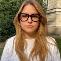 Federica Fassino