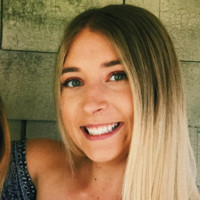 Madison Zimmer