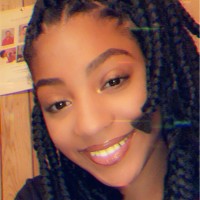 Shadae Jackson