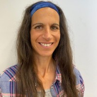 Mercè Pijuan sangés