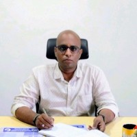 Balakrishnaraja Rengaraju