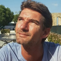 Jacco Visser