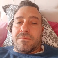 Ivan Palella
