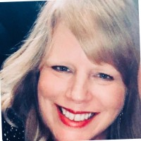 Jeanine Stansfield M.Ed.