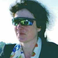 Martine Rigaudie