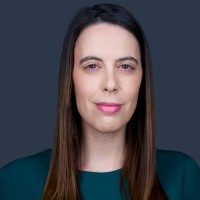 Sandra Gonçalves