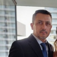 Sergio Diaz