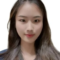 Lillian Chen