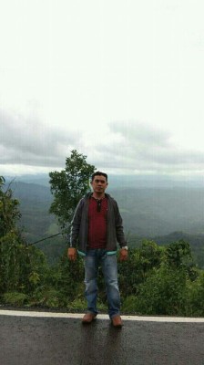 Pahri Alif