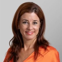 Gisela Sarquis