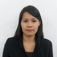Catherine Cruz, Cpa